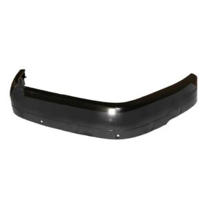 Guardabarro del. MB 710 chapa der.