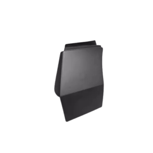 Tapa de seguridad para estrbo MB 1114