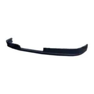 Spoiler p/envolvente MB 1114 L/N