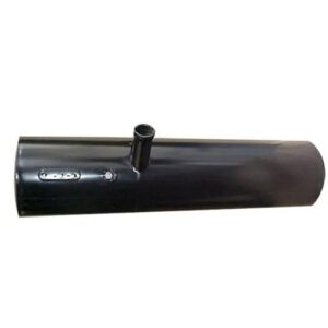 Tanque de combustible MB 1114 (1.70m;2,35lt)