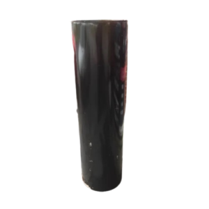 Tanque de combustible MB 1114 (1.50m;2,10lt)