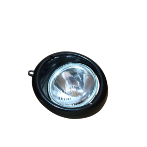 Óptica MB 1114 con aro derecha vic