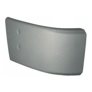 Puntera paragolpe MB 1215 chapa der