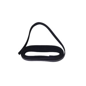 Colisa puerta atego/axor (juego)