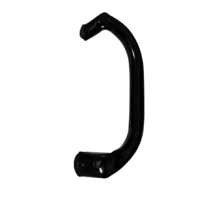 Manija asidero MB 1114 adaptable
