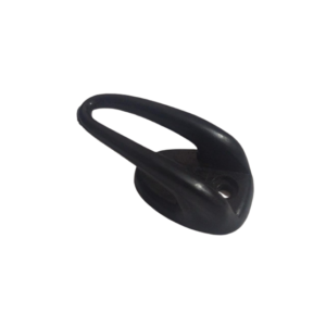 Gancho percha adaptable MB 1114