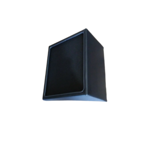 Consola tablero MB 1114 negro