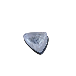 Faro techo MB 1114 cristal