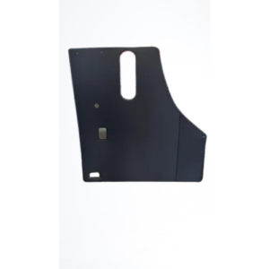 Tapizado de puerta MB 1114/1517derecho