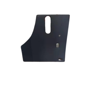 Tapizado de puerta MB 1114/1517 izquierdo