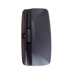 Espejo adaptable MB 1114/1526 doble visión izquierdo