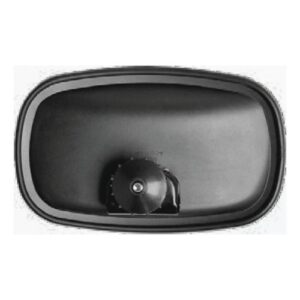 Espejo Retrovisor Universal Auxiliar