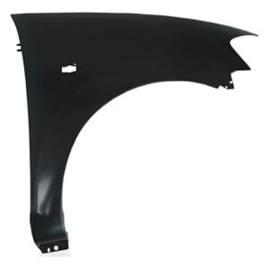 Guardabarro Citroen C3 Delantero Derecho Orig