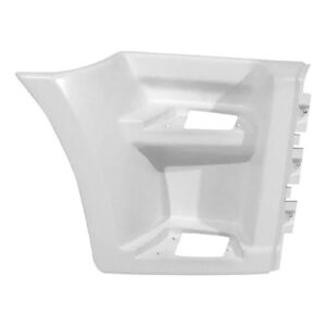 Estribo Para Ford Cargo 1722 2012 En Adelante Derecho
