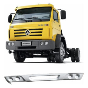 Spoiler Volkswagen Linea Nueva 13-180 / 17-220