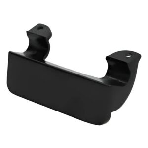 Manija Puerta Exterior Ford Cargo 97 / 2011