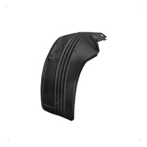 Guardabarro Para Scania Serie 4 Delantero Delantero Derecho Trasero Izquierdo