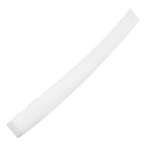 Columna Para Volkswagen 17-250 19-320 Constellation Derecha