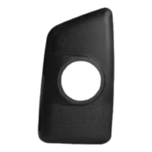 Tapa Espejo Retrovisor Para Volvo Fh 2016 En Adel Princ Dere