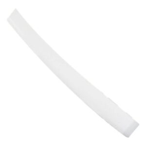 Columna Para Volkswagen 17-250 19-320 Constellation Izquier