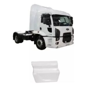Tapa De Seguridad Para Ford Cargo 1722 2012 En Adelante Izq