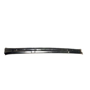 Travesaño Bajo Parabrisa Mercedes Benz 1114 1112 1517 Negro