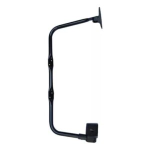 Brazo Espejo Para Mercedes Benz Accelo Sin Chicote Izquierdo