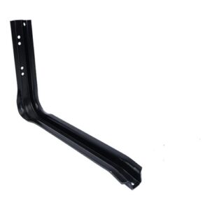 Soporte Tanque De Combustible M. Benz 1620 / 1633 (300 Lts)