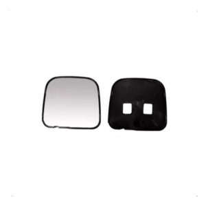 Base Portavidrio Adaptable Auxiliar Para Scania Serie 5