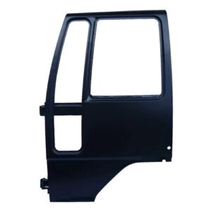 Puerta Para Ford Cargo 915 1722 Hasta 2012 Izquierda Delantera Izquierdo