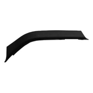 Moldura Guardabarro Cabina Para Scania S4 Superior Delan Izq Delantera Izquierda