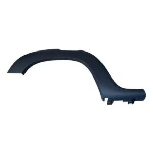 Fender Renautl Duster Oroch Trasero Derecho Orig