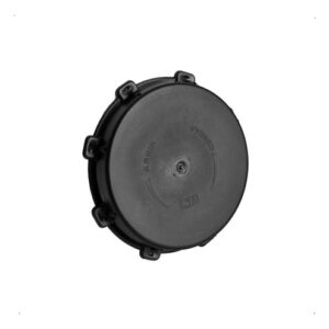 Tapa Superior Para Tanques De Agua 25 Litros
