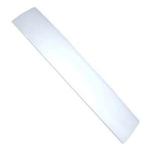 Capot Para Mercedes Benz 712 1720 Atron