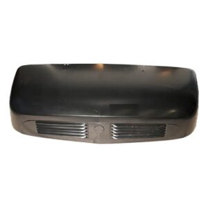 Capot Mercedes Benz 1114 1112 1517