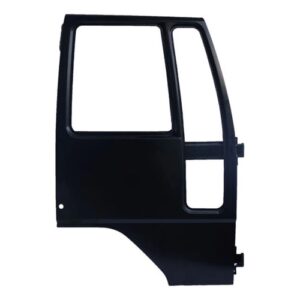 Puerta Para Ford Cargo 915 1722 Hasta 2012 Derecha Delantera Derecho