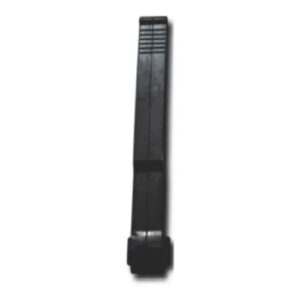 Seguro Guardabarro Para Iveco Hi-way