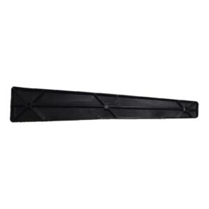 Extensor Para Caja De Herramientas