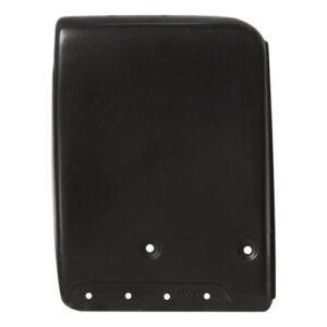 Guardabarro Trasero Para Ford Cargo 915 Izquierdo Trasera Izquierda