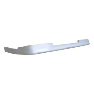 Spoiler Para Iveco Eurocargo Gris
