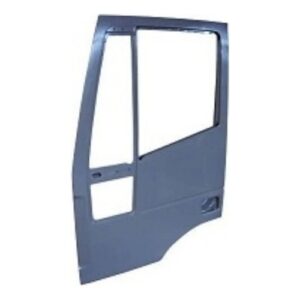 Puerta Para Iveco Stralis Eurotech Izquierda Delantera Izquierdo