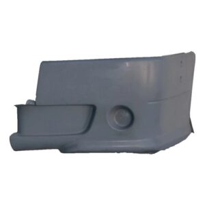 Puntera Paragolpe Para Mb 1620 Mixto C Dormitorio Fibra Izqu