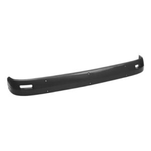 Visera Para Scania Serie 4