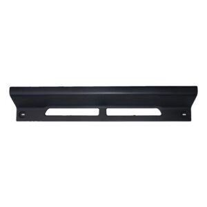 Centro Superior Paragolpe Para Mercedes Benz Axor 2035 40