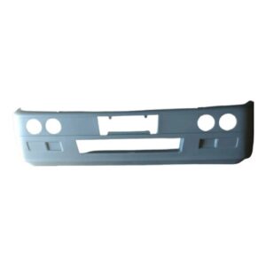Paragolpe Volkswagen Worker Enterizo (reemplazo 3 Piezas) Fi