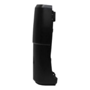 Deflector Columna Para Mb 1215 712 1729 Atron Frontal Derech