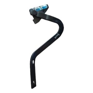 Bisagra Capot Chevrolet Corsa Izquierda Original