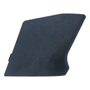 Tapa De Faro Paragolpe Para Iveco Tector