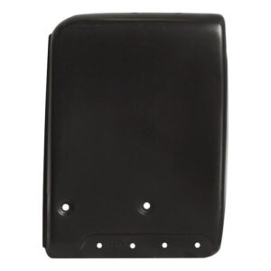 Guardabarro Trasero Para Ford Cargo 915 Derecho