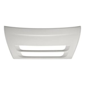 Capot Para Iveco Tector